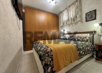 Camera / camera da letto - Villa a Schiera Contrada Passo Tucci
26, San Vito Chietino - foto 13