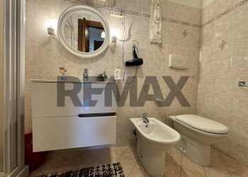 Bagno - Villa a Schiera Contrada Passo Tucci
26, San Vito Chietino - foto 15