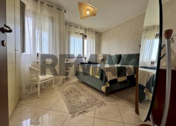 Camera / camera da letto - Villa a Schiera Contrada Passo Tucci
26, San Vito Chietino - foto 25