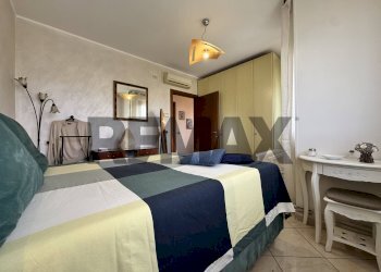Camera / camera da letto - Villa a Schiera Contrada Passo Tucci
26, San Vito Chietino - foto 26
