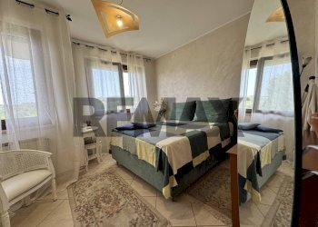 Camera / camera da letto - Villa a Schiera Contrada Passo Tucci
26, San Vito Chietino - foto 27