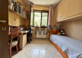 Camera / camera da letto - Villa a Schiera Contrada Passo Tucci
26, San Vito Chietino - foto 29