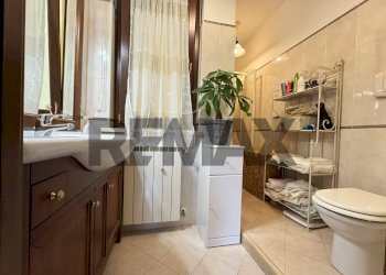 Bagno - Villa a Schiera Contrada Passo Tucci
26, San Vito Chietino - foto 31