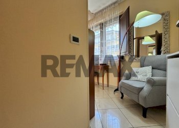 Soggiorno - Villa a Schiera Contrada Passo Tucci
26, San Vito Chietino - foto 32