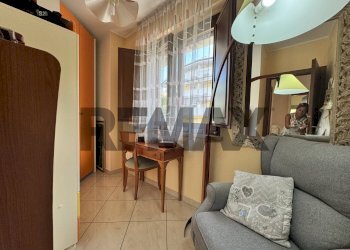 Sala da pranzo - Villa a Schiera Contrada Passo Tucci
26, San Vito Chietino - foto 33