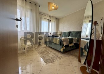 Camera / camera da letto - Villa a Schiera Contrada Passo Tucci
26, San Vito Chietino - foto 34
