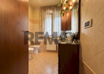 Bagno - Villa a Schiera Contrada Passo Tucci
26, San Vito Chietino - foto 35