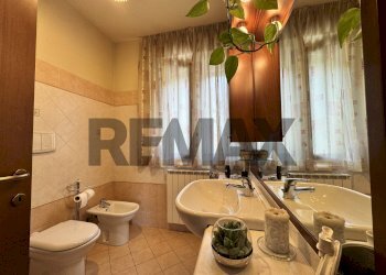 Bagno - Villa a Schiera Contrada Passo Tucci
26, San Vito Chietino - foto 36