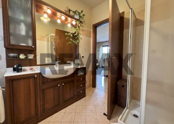 Bagno - Villa a Schiera Contrada Passo Tucci
26, San Vito Chietino - foto 37