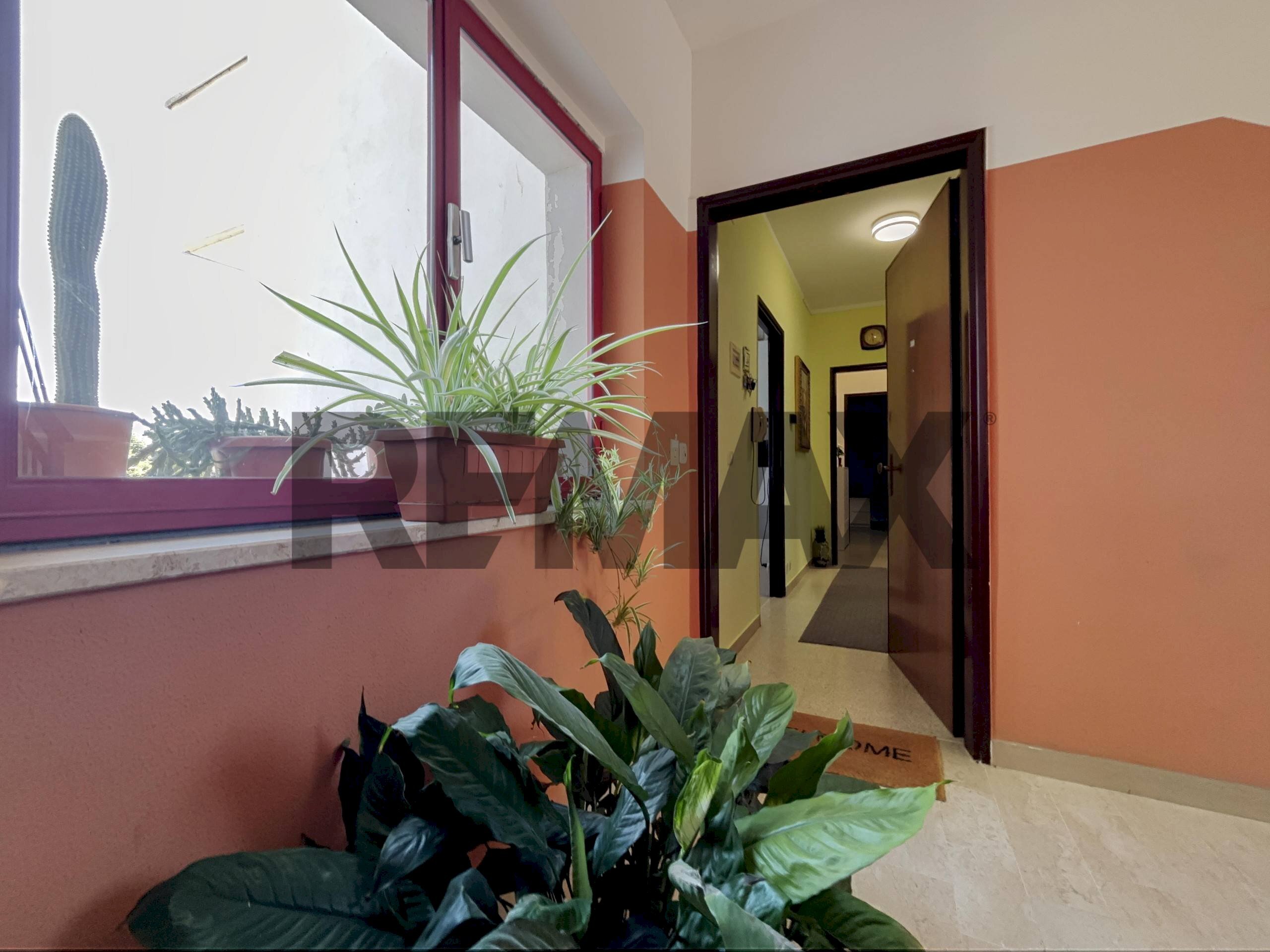 Hall / corridoio - Apartment Via Ruella
 
3, Ari - photo 1