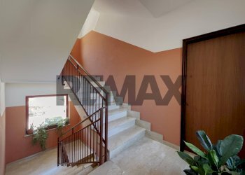 Scale - Apartment Via Ruella
 
3, Ari - photo 4