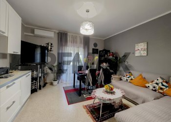 Sala da pranzo - Apartment Via Ruella
 
3, Ari - photo 6