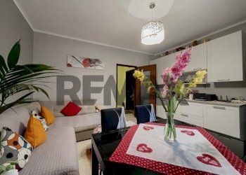 Sala da pranzo - Apartment Via Ruella
 
3, Ari - photo 9