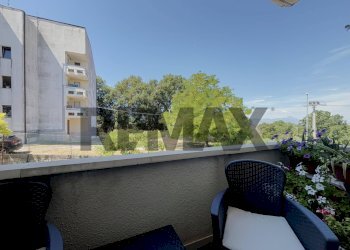 Balcone - Apartment Via Ruella
 
3, Ari - photo 10