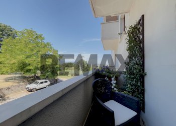 Balcone - Apartment Via Ruella
 
3, Ari - photo 11
