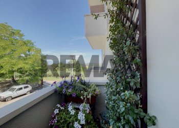 Balcone - Apartment Via Ruella
 
3, Ari - photo 12