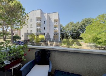 Balcone - Apartment Via Ruella
 
3, Ari - photo 13