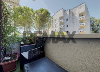 Balcone - Apartment Via Ruella
 
3, Ari - photo 14