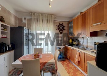 Cucina - Apartment Via Ruella
 
3, Ari - photo 15
