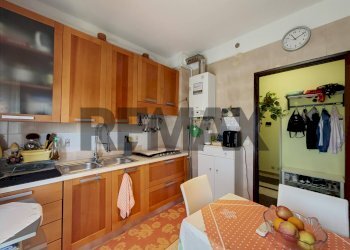 Cucina - Apartment Via Ruella
 
3, Ari - photo 16