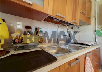 Cucina - Apartment Via Ruella
 
3, Ari - photo 18