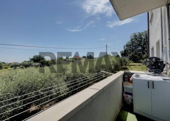 Balcone - Apartment Via Ruella
 
3, Ari - photo 19