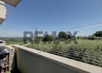 Balcone - Apartment Via Ruella
 
3, Ari - photo 20