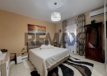 Camera / camera da letto - Apartment Via Ruella
 
3, Ari - photo 22