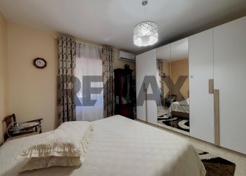 Camera / camera da letto - Apartment Via Ruella
 
3, Ari - photo 23