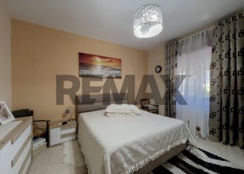 Camera / camera da letto - Apartment Via Ruella
 
3, Ari - photo 25
