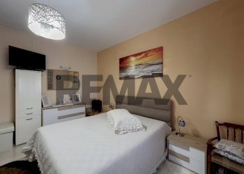 Camera / camera da letto - Apartment Via Ruella
 
3, Ari - photo 26