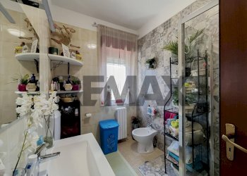 Bagno - Apartment Via Ruella
 
3, Ari - photo 28