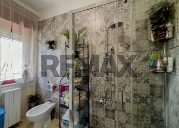 Bagno - Apartment Via Ruella
 
3, Ari - photo 29