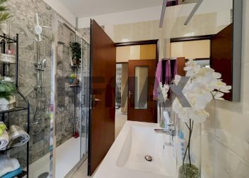 Bagno - Apartment Via Ruella
 
3, Ari - photo 30