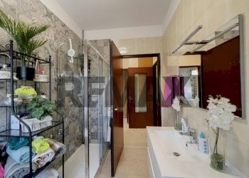 Bagno - Apartment Via Ruella
 
3, Ari - photo 31
