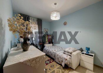 Camera / camera da letto - Apartment Via Ruella
 
3, Ari - photo 33