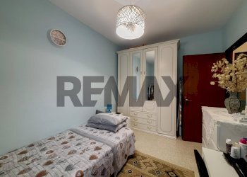 Camera / camera da letto - Apartment Via Ruella
 
3, Ari - photo 34