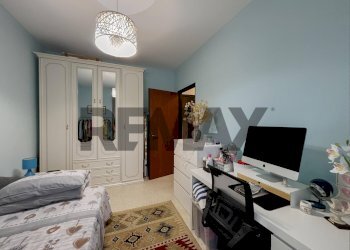 Ufficio - Apartment Via Ruella
 
3, Ari - photo 35