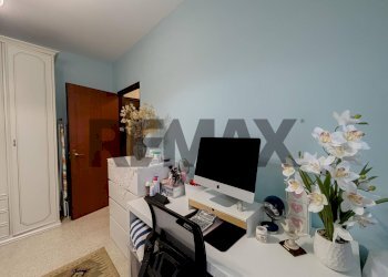 Ufficio - Apartment Via Ruella
 
3, Ari - photo 36