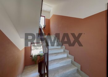 Scale - Apartment Via Ruella
 
3, Ari - photo 37
