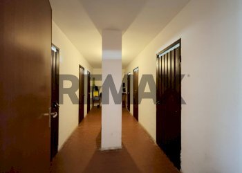 Hall / corridoio - Apartment Via Ruella
 
3, Ari - photo 38