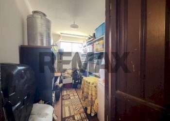Dispensa di stoccaggio - Apartment Via Ruella
 
3, Ari - photo 40