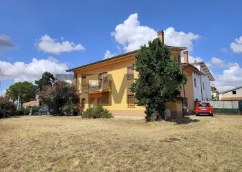 Casa all\'aperto - Semi-detached house C.da Piano Croce
 
32, Pollutri - photo 1