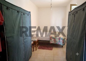 Camera / camera da letto - Semi-detached house C.da Piano Croce
 
32, Pollutri - photo 14