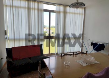 Sala da pranzo - Semi-detached house C.da Piano Croce
 
32, Pollutri - photo 22