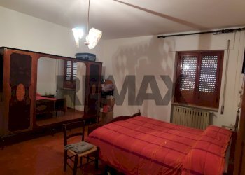 Camera / camera da letto - Semi-detached house C.da Piano Croce
 
32, Pollutri - photo 26