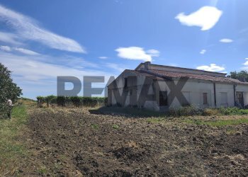 Casa all\'aperto - Semi-detached house C.da Piano Croce
 
32, Pollutri - photo 7