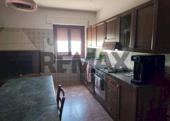 Cucina - Semi-detached house C.da Piano Croce
 
32, Pollutri - photo 17