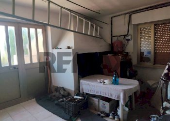 Camera / camera da letto - Semi-detached house C.da Piano Croce
 
32, Pollutri - photo 20