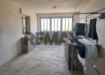 Lavanderia - Semi-detached house C.da Piano Croce
 
32, Pollutri - photo 22